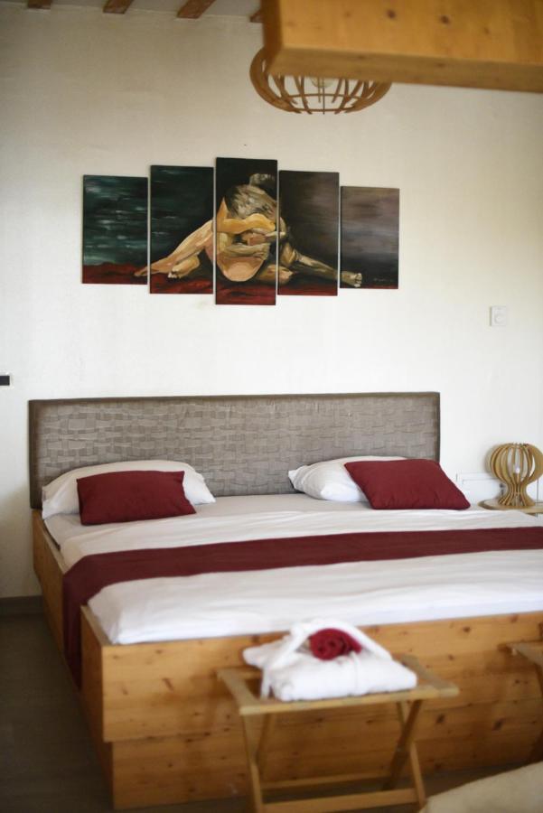 Zagreb Camp Bungalows Rakitje Luaran gambar