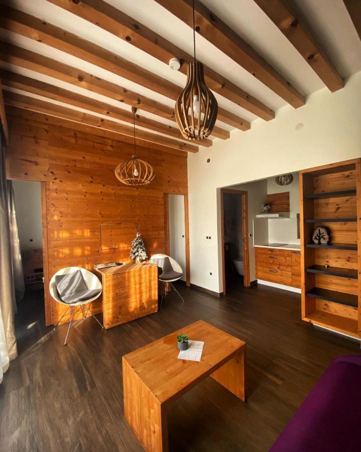 Zagreb Camp Bungalows Rakitje Luaran gambar