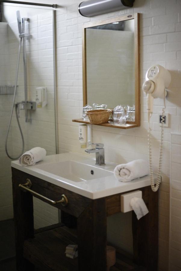 Zagreb Camp Bungalows Rakitje Luaran gambar