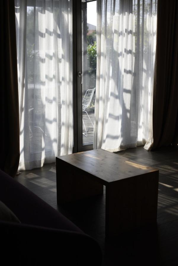 Zagreb Camp Bungalows Rakitje Luaran gambar