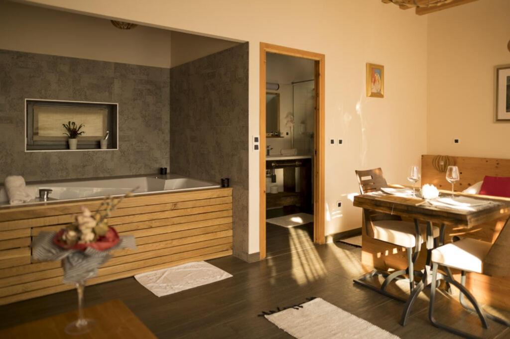 Zagreb Camp Bungalows Rakitje Luaran gambar