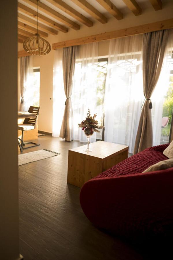 Zagreb Camp Bungalows Rakitje Luaran gambar