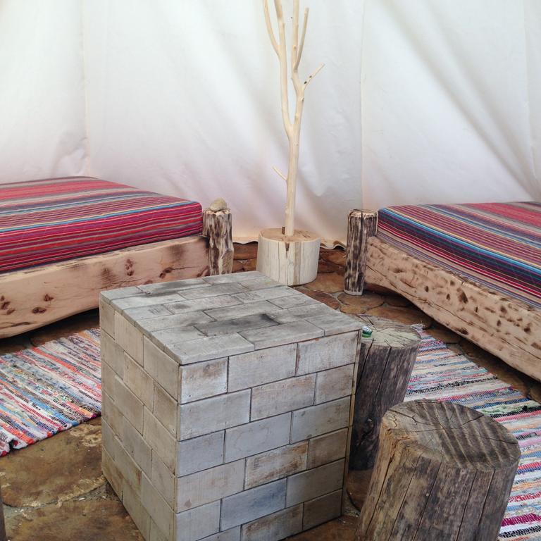 Zagreb Camp Bungalows Rakitje Luaran gambar